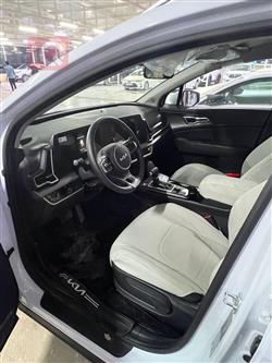 کیا سپۆرتاج